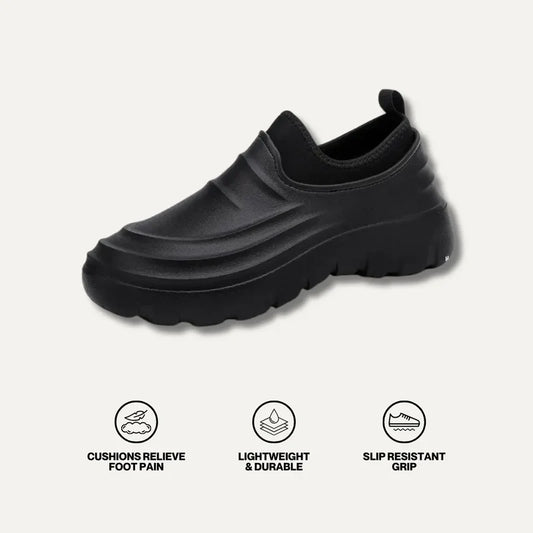 Shift Sole Endure - Healthy Non-Slip Comfort Shoe