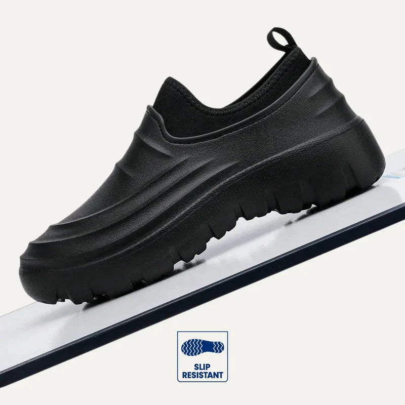 Shift Sole Endure - Healthy Non-Slip Comfort Shoe