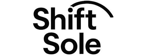 Shift Sole