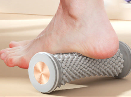 Plantar Fasciitis Healing Roller